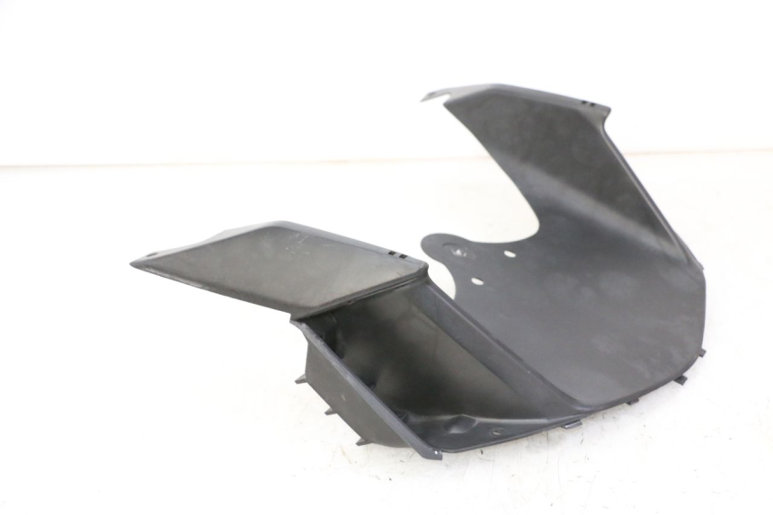 photo de FRONT MIDDLE PANEL SUZUKI SV S 650 (2003 - 2009) - Component detail
