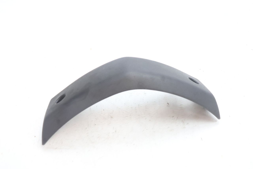 photo de LOWER FRONT FAIRING JUNCTION PEUGEOT TKR TREKKER FURIOUS 50 (2005 - 2014) - Component detail