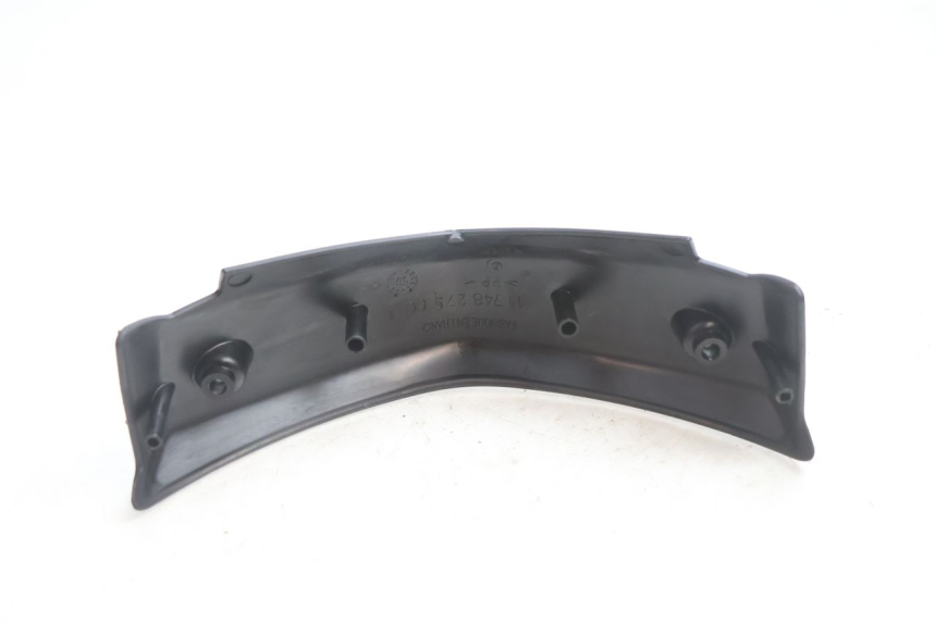 photo de LOWER FRONT FAIRING JUNCTION PEUGEOT TKR TREKKER FURIOUS 50 (2005 - 2014) - Zoom on usage condition