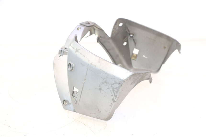 photo de LOWER FRONT FAIRING JUNCTION PEUGEOT TREKKER 50 (1995 - 2004) - Main view