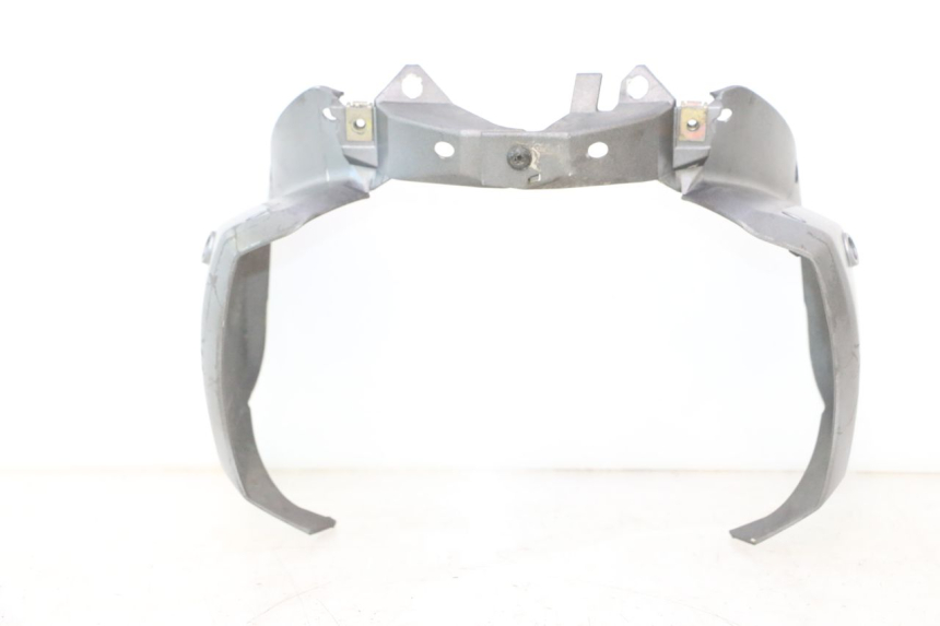 photo de LOWER FRONT FAIRING JUNCTION PEUGEOT TREKKER 50 (1995 - 2004) - Component detail