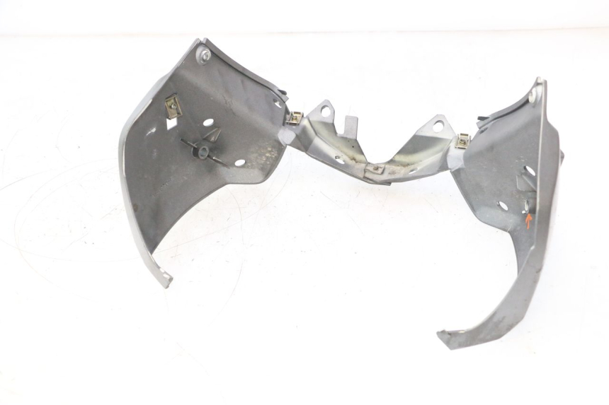 photo de LOWER FRONT FAIRING JUNCTION PEUGEOT TREKKER 50 (1995 - 2004) - Product overview