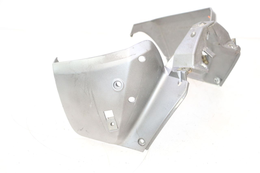 photo de LOWER FRONT FAIRING JUNCTION PEUGEOT TREKKER 50 (1995 - 2004) - Checked used part
