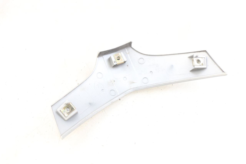 photo de LOWER FRONT FAIRING JUNCTION PEUGEOT TWEET 4T 50 (2010 - 2014) - Component detail