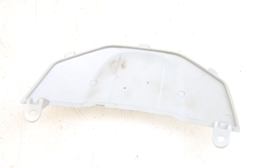 photo de LOWER FRONT FAIRING JUNCTION PEUGEOT TWEET 4T 50 (2014 - 2019) - Component detail