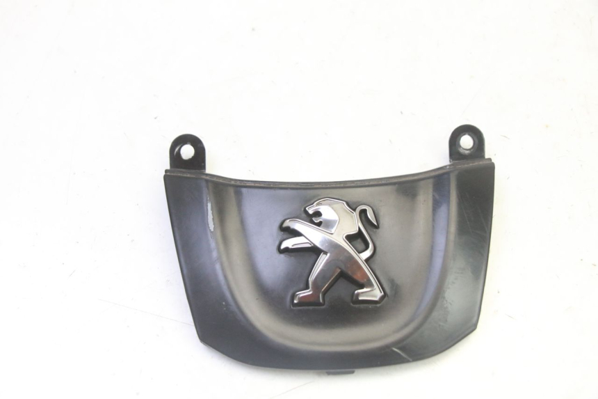 photo de FRONT MIDDLE PANEL PEUGEOT TWEET 4T 50 (2018 - 2022) - Main view