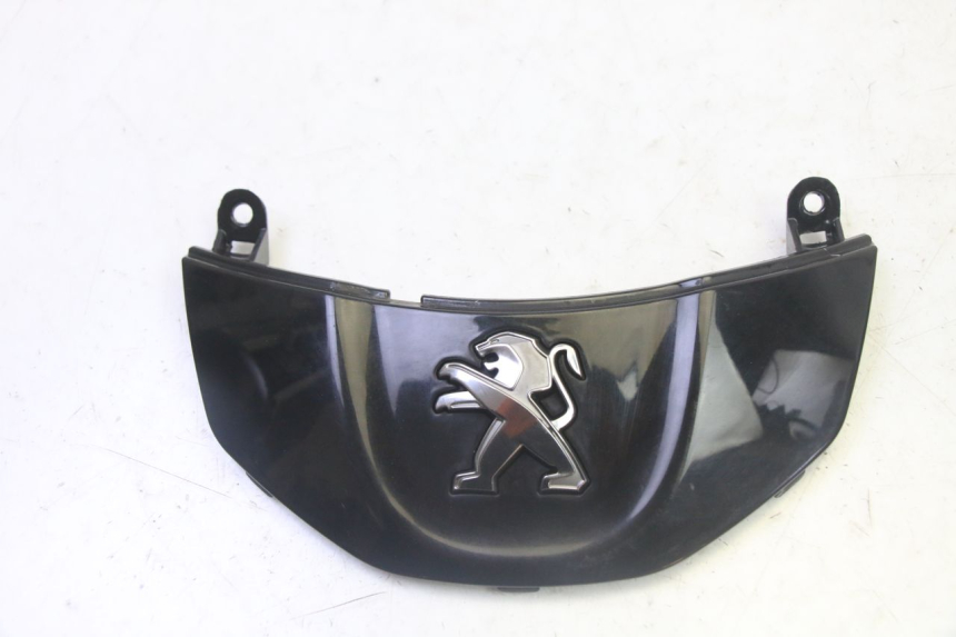 photo de FRONT MIDDLE PANEL PEUGEOT TWEET PRO CARGO 50 (2018 - 2022) - Main view