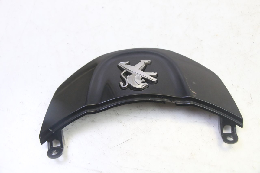 photo de FRONT MIDDLE PANEL PEUGEOT TWEET PRO CARGO 50 (2018 - 2022) - Component detail