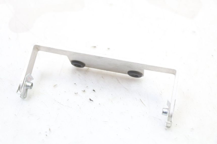 photo de FRONT MIDDLE PANEL VENT DERAPAGE 50 (2018 - 2023) - Zoom on usage condition