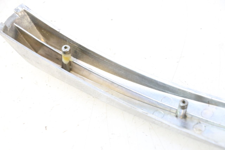 photo de FRONT MIDDLE PANEL PIAGGIO VESPA PK FL 2T 50 (1990 - 1996) - Component detail