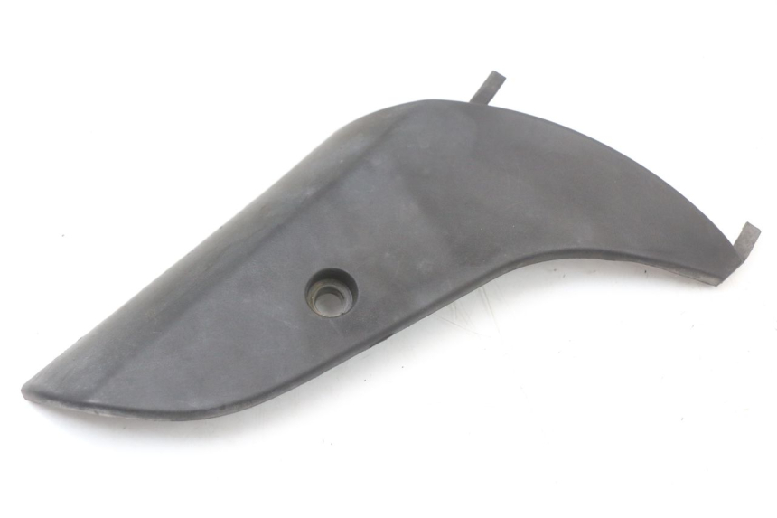 photo de LOWER FRONT FAIRING JUNCTION PIAGGIO VESPA S 2T 50 (2007 - 2014) - Main view