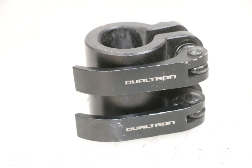 photo de FRONT MIDDLE PANEL DUALTRON VICTOR LIMITED 1 - Main view