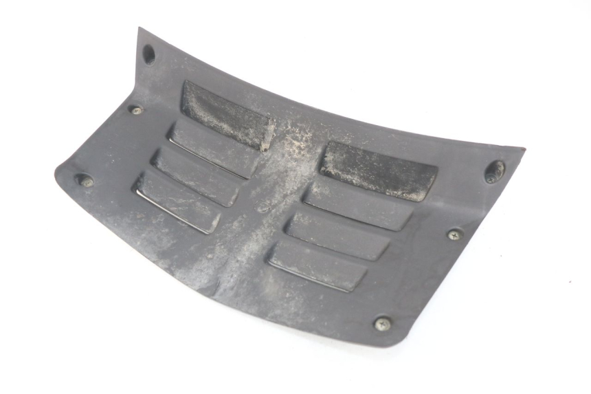 photo de FRONT MIDDLE PANEL EUROCKA VIRTUALITY GT 4T 50 (2011 - 2017) - Main view