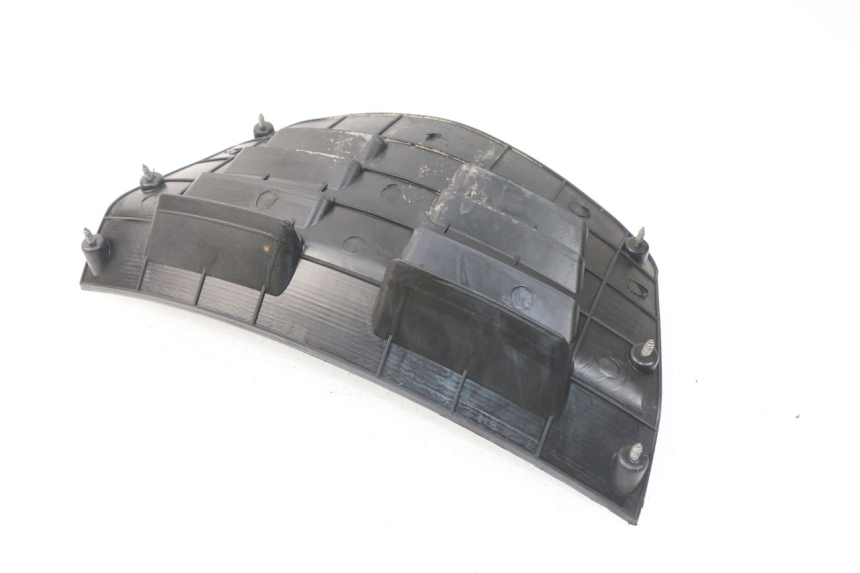 photo de FRONT MIDDLE PANEL EUROCKA VIRTUALITY GT 4T 50 (2011 - 2017) - Zoom on usage condition