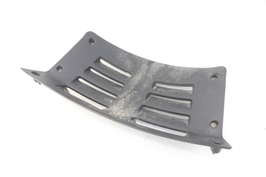 photo de FRONT MIDDLE PANEL EUROCKA VIRTUALITY GT 4T 50 (2011 - 2017) - Alternative perspective