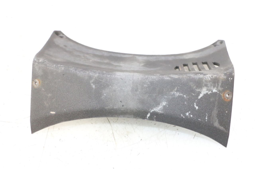 photo de FRONT MIDDLE PANEL PIAGGIO X8 STREET 125 (2006 - 2007) - Component detail