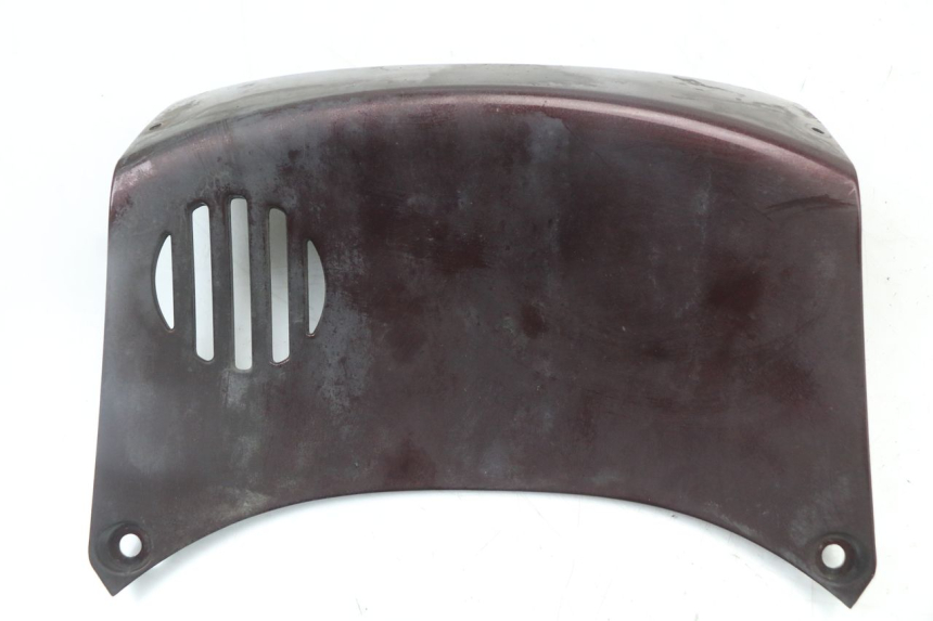 photo de LOWER FRONT FAIRING JUNCTION PIAGGIO X8 125 (2004 - 2007) - Main view