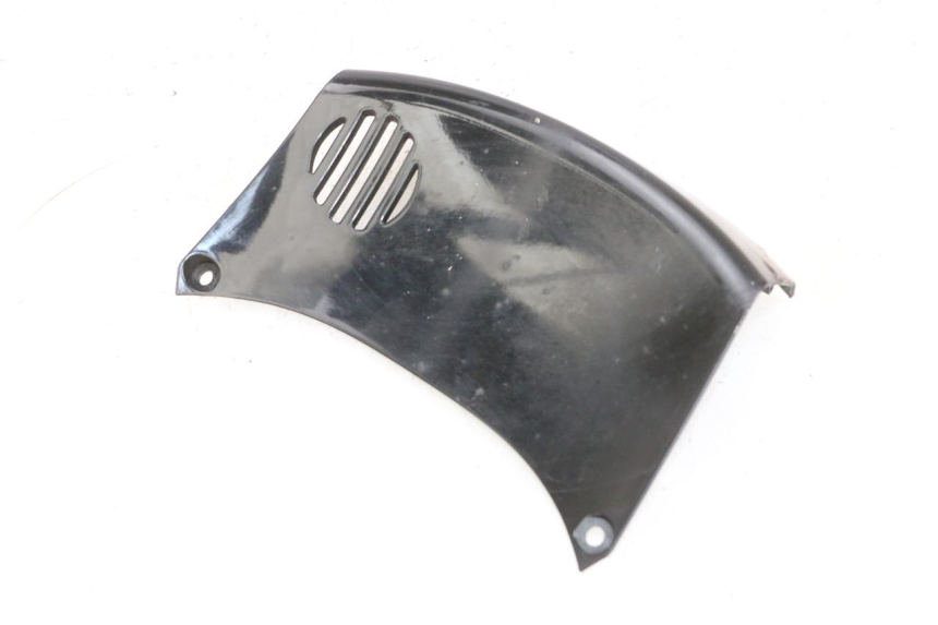 photo de LOWER FRONT FAIRING JUNCTION PIAGGIO X8 125 (2004 - 2007) - Main view