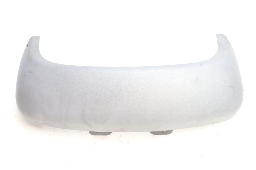 photo de FRONT MIDDLE PANEL PIAGGIO X9 AMALFI 180 (2000 - 2003) - Main view