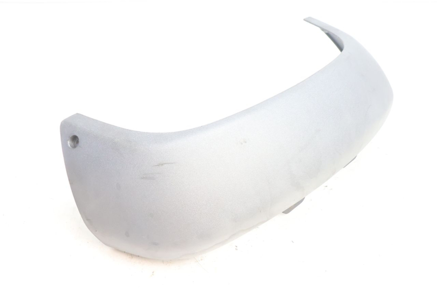 photo de FRONT MIDDLE PANEL PIAGGIO X9 AMALFI 180 (2000 - 2003) - Component detail