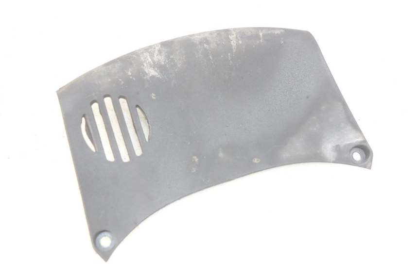 photo de LOWER FRONT FAIRING JUNCTION PIAGGIO XEVO - X EVO 125 (2007 - 2017) - Main view