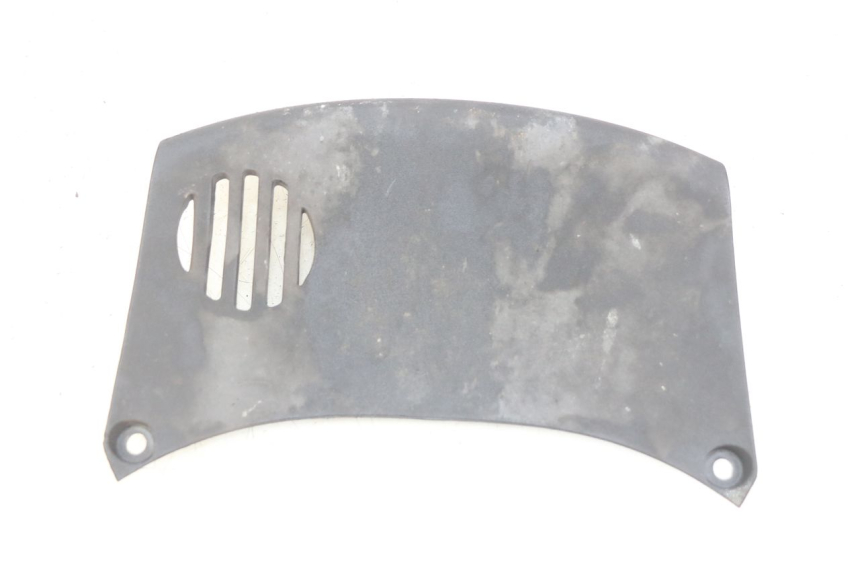 photo de LOWER FRONT FAIRING JUNCTION PIAGGIO XEVO - X EVO 125 (2007 - 2017) - Main view