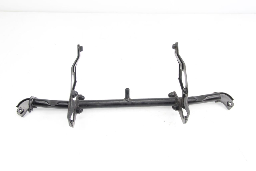 photo de FRONT MIDDLE PANEL YAMAHA XP T-MAX TMAX 500 (2008 - 2012) - Main view