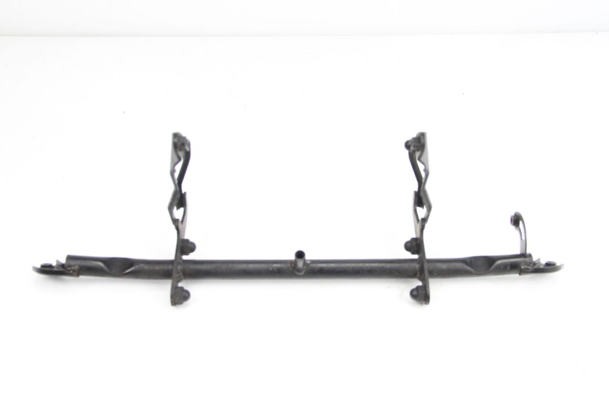 photo de FRONT MIDDLE PANEL YAMAHA XP T-MAX TMAX 500 (2008 - 2012) - Alternative perspective