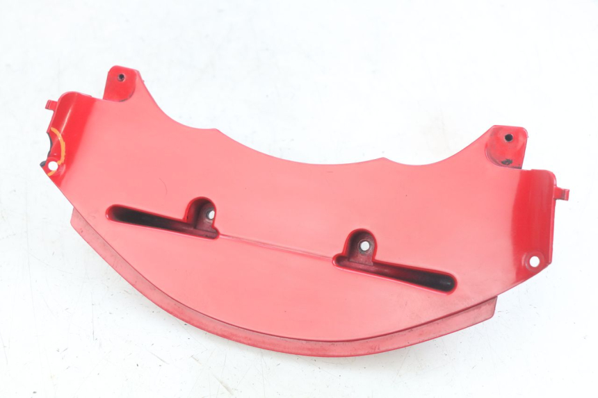 photo de LOWER FRONT FAIRING JUNCTION YAMAHA YZF R THUNDERCAT 600 (1996 - 2003) - Main view