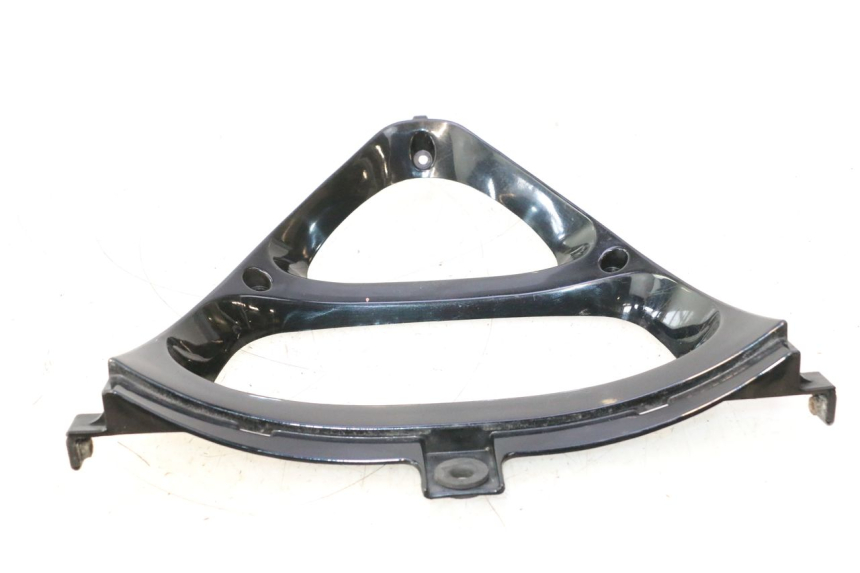 photo de LOWER FRONT FAIRING JUNCTION KAWASAKI ZZR 600 (1995 - 2004) - Alternative perspective