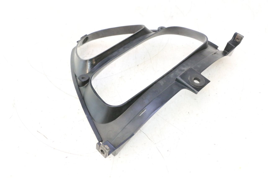 photo de LOWER FRONT FAIRING JUNCTION KAWASAKI ZZR 600 (1995 - 2004) - Product overview