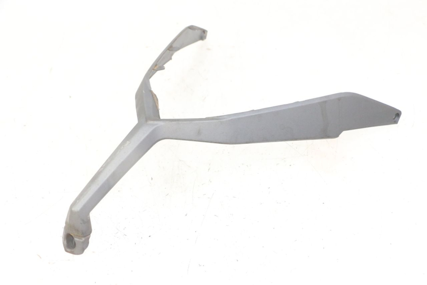 photo de FRONT FAIRING JUNCTION SYM JET 14 4T 50 (2018 - 2022) - Main view