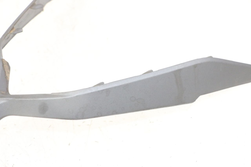 photo de FRONT FAIRING JUNCTION SYM JET 14 4T 50 (2018 - 2022) - Component detail