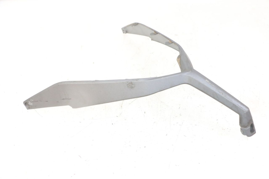 photo de FRONT FAIRING JUNCTION SYM JET 14 4T 50 (2018 - 2022) - Product overview