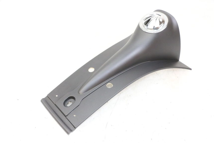 photo de FRONT MIDDLE PANEL JM MOTORS VX 125 (2022 - 2025) - Main view