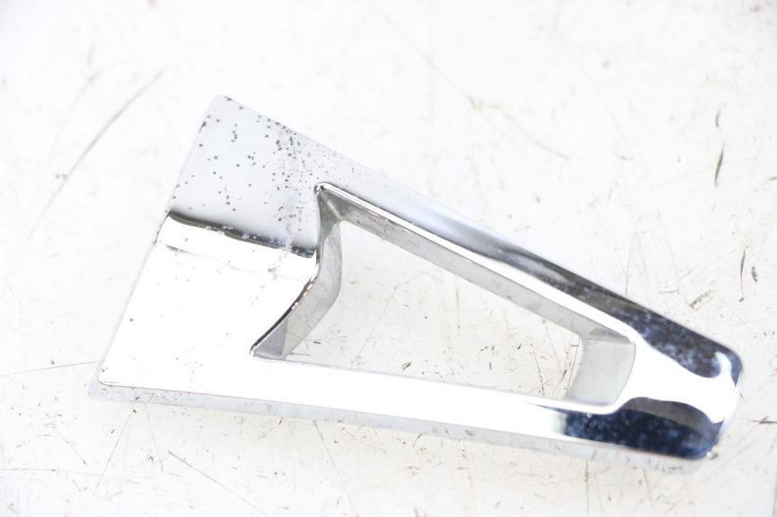 photo de FRONT MIDDLE PANEL SYM JOYMAX 125 (2010 - 2017) - Main view