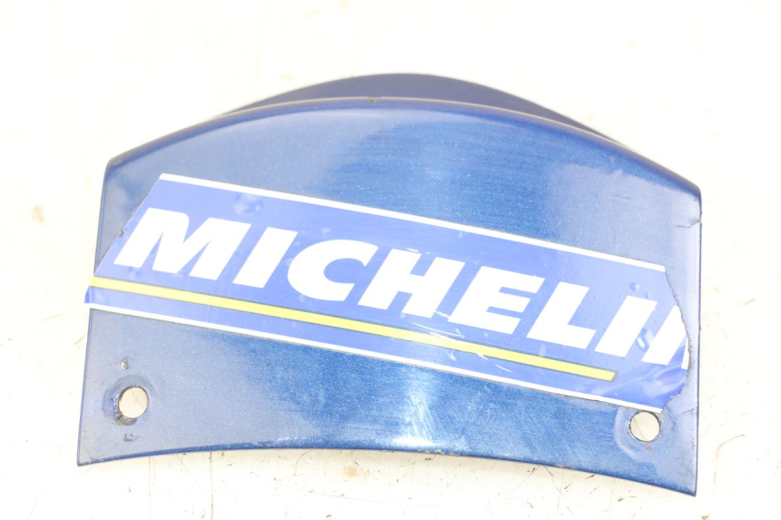 photo de FRONT MIDDLE PANEL KAWASAKI ZR7 ZR-7 S 750 (1999 - 2004) - Product overview