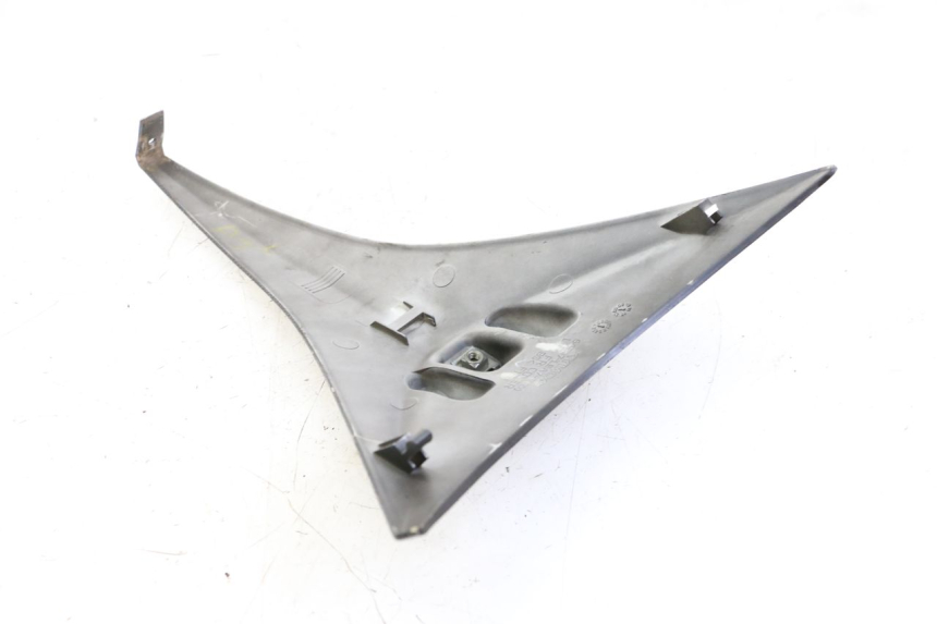 photo de FRONT MIDDLE PANEL  KYMCO DINK STREET 125 (2009 - 2014) - Component detail