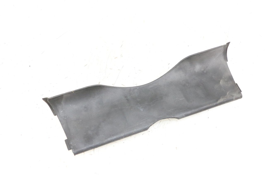 photo de FRONT MIDDLE PANEL KYMCO STRYKER OFF ROAD 125 (1999 - 2005) - Main view