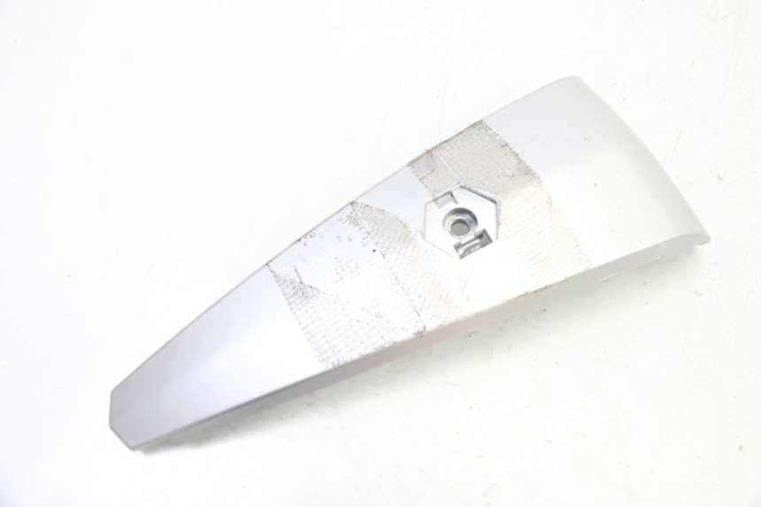 photo de FRONT MIDDLE PANEL PIAGGIO LIBERTY 4T 50 (2009 - 2015) - Main view