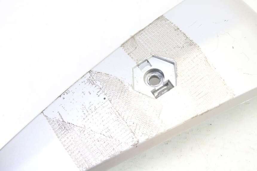 photo de FRONT MIDDLE PANEL PIAGGIO LIBERTY 4T 50 (2009 - 2015) - Component detail