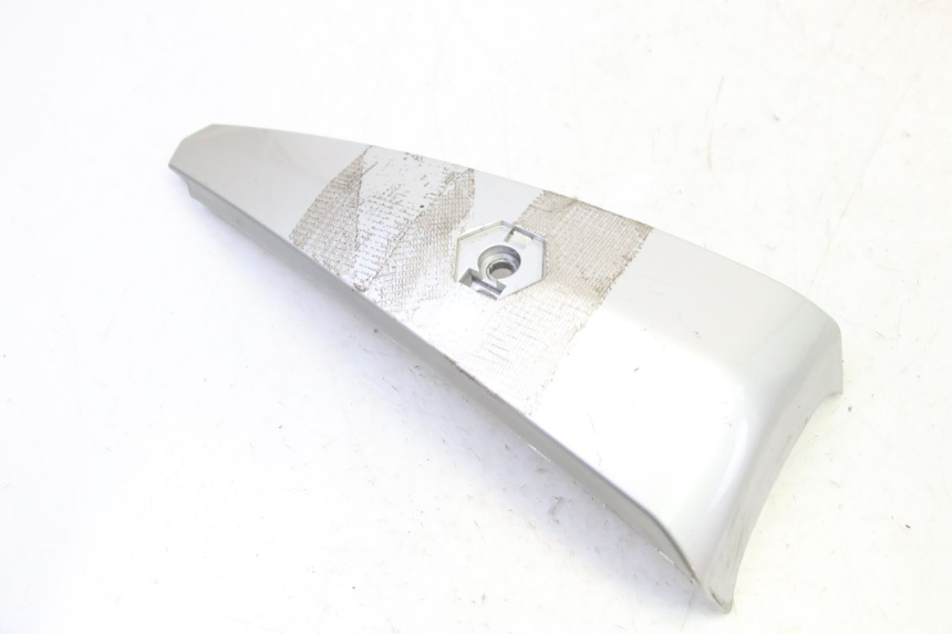 photo de FRONT MIDDLE PANEL PIAGGIO LIBERTY 4T 50 (2009 - 2015) - Technical close-up