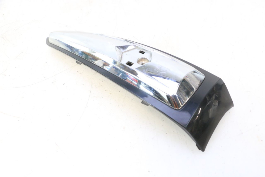 photo de FRONT FAIRING JUNCTION PIAGGIO LIBERTY IGET 4T 50 (2015 - 2020) - Markings and original references