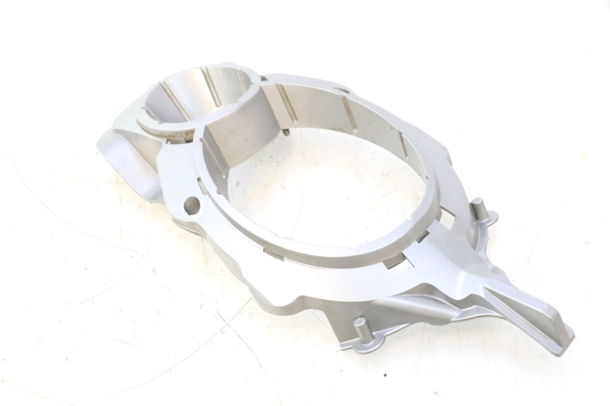 photo de FRONT MIDDLE PANEL PEUGEOT LUDIX PRO 2T 50 (2010 - 2017) - Product overview
