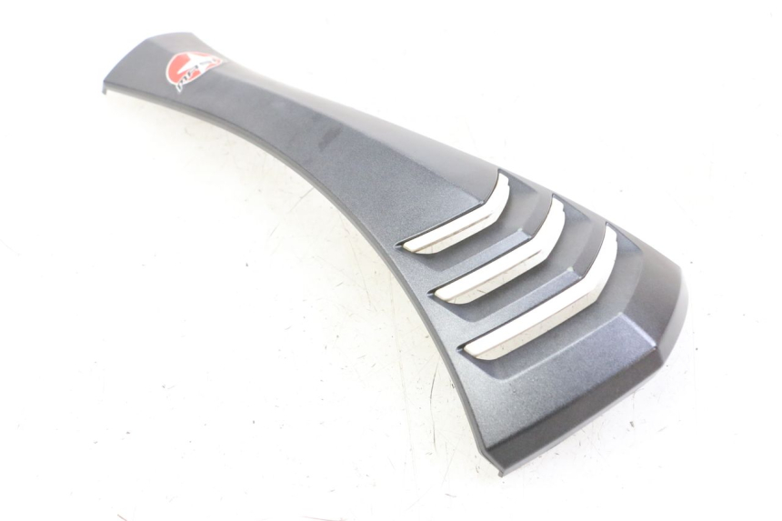 photo de FRONT MIDDLE PANEL MASH CITY 4T 50 (2018 - 2020) - Main view