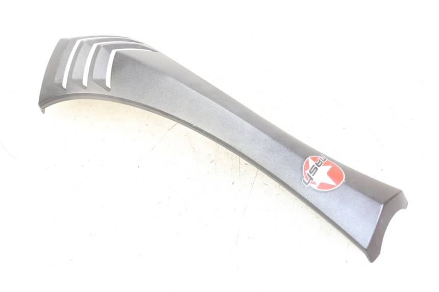 photo de FRONT MIDDLE PANEL MASH CITY 4T 50 (2018 - 2020) - Product overview