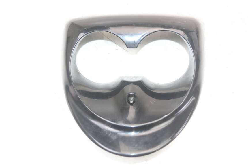 photo de FRONT MIDDLE PANEL MASH LEGEND'R 4T 50 (2021 - 2025) - Main view