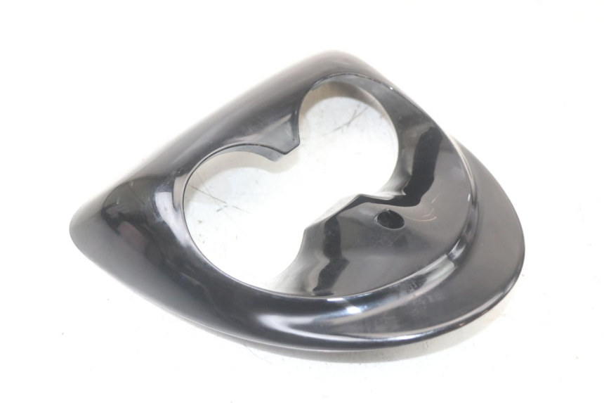 photo de FRONT MIDDLE PANEL MASH LEGEND'R 4T 50 (2021 - 2025) - Component detail