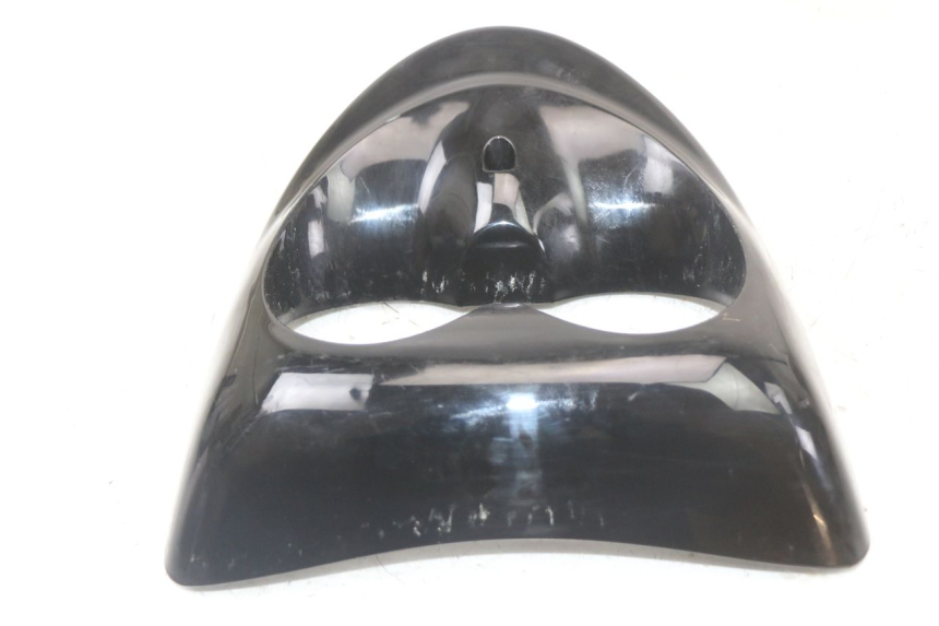 photo de FRONT MIDDLE PANEL MASH LEGEND'R 4T 50 (2021 - 2025) - Alternative perspective