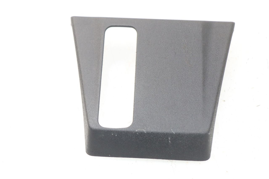 photo de FRONT MIDDLE PANEL PIAGGIO MP3 HPE 500 (2019 - 2022) - Main view